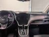 20 thumbnail image of  2023 Subaru Outback Touring XT