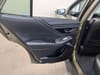 19 thumbnail image of  2023 Subaru Outback Touring XT