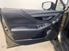 24 thumbnail image of  2023 Subaru Outback Touring XT
