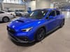 7 thumbnail image of  2023 Subaru WRX Limited