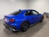 3 thumbnail image of  2023 Subaru WRX Limited