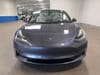 8 thumbnail image of  2023 Tesla Model 3 Base
