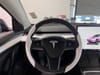 21 thumbnail image of  2023 Tesla Model 3 Base