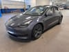 6 thumbnail image of  2023 Tesla Model 3 Base
