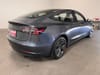 3 thumbnail image of  2023 Tesla Model 3 Base
