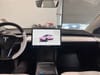 20 thumbnail image of  2023 Tesla Model 3 Base
