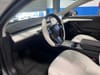 22 thumbnail image of  2023 Tesla Model 3 Base