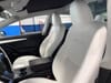 23 thumbnail image of  2023 Tesla Model 3 Base