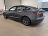 5 thumbnail image of  2023 Tesla Model 3 Base