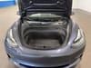 10 thumbnail image of  2023 Tesla Model 3 Base