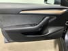 20 thumbnail image of  2023 Tesla Model 3 Base