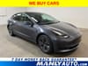 1 thumbnail image of  2023 Tesla Model 3 Base