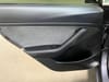 16 thumbnail image of  2023 Tesla Model 3 Base