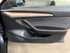11 thumbnail image of  2023 Tesla Model 3 Base