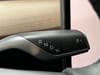 24 thumbnail image of  2023 Tesla Model 3 Base