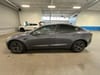 6 thumbnail image of  2023 Tesla Model 3 Base