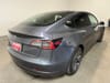 3 thumbnail image of  2023 Tesla Model 3 Base