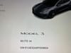 26 thumbnail image of  2023 Tesla Model 3 Base