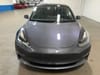 8 thumbnail image of  2023 Tesla Model 3 Base