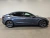 2 thumbnail image of  2023 Tesla Model 3 Base