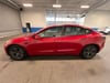 6 thumbnail image of  2023 Tesla Model 3 Base