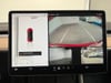 25 thumbnail image of  2023 Tesla Model 3 Base
