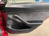 13 thumbnail image of  2023 Tesla Model 3 Base