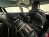 12 thumbnail image of  2023 Tesla Model 3 Base