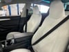 24 thumbnail image of  2023 Tesla Model 3 Base