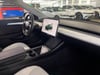 11 thumbnail image of  2023 Tesla Model 3 Base