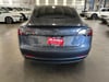 4 thumbnail image of  2023 Tesla Model 3 Base