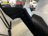15 thumbnail image of  2023 Tesla Model 3 Base