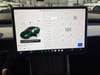 29 thumbnail image of  2023 Tesla Model 3 Base