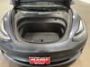9 thumbnail image of  2023 Tesla Model 3 Base