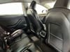 14 thumbnail image of  2023 Tesla Model 3 Base
