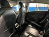 17 thumbnail image of  2023 Tesla Model 3 Base