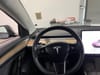 21 thumbnail image of  2023 Tesla Model 3 Base