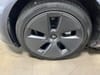 29 thumbnail image of  2023 Tesla Model 3 Base