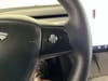 26 thumbnail image of  2023 Tesla Model 3 Base