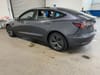 5 thumbnail image of  2023 Tesla Model 3 Base