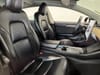 10 thumbnail image of  2023 Tesla Model 3 Base