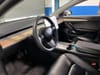 22 thumbnail image of  2023 Tesla Model 3 Base