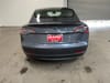 4 thumbnail image of  2023 Tesla Model 3 Base