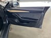 12 thumbnail image of  2023 Tesla Model 3 Base