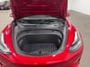 9 thumbnail image of  2023 Tesla Model 3 Long Range
