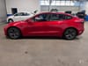 6 thumbnail image of  2023 Tesla Model 3 Long Range