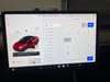 28 thumbnail image of  2023 Tesla Model 3 Long Range