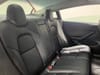 12 thumbnail image of  2023 Tesla Model 3 Long Range