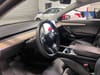 21 thumbnail image of  2023 Tesla Model 3 Long Range