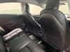 13 thumbnail image of  2023 Tesla Model 3 Long Range